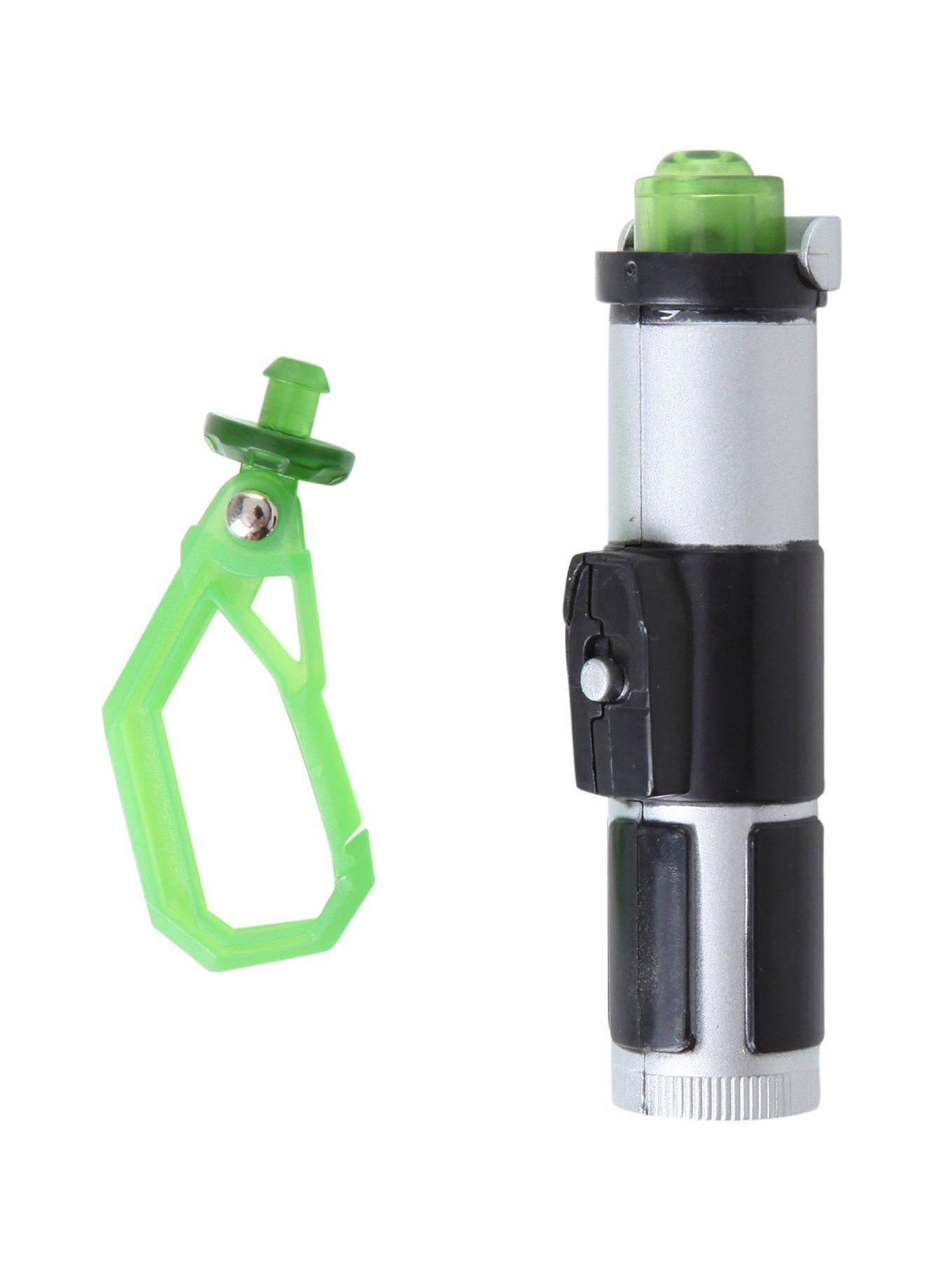 Star Wars Action Lite Lightsaber Blind Bag, , alternate