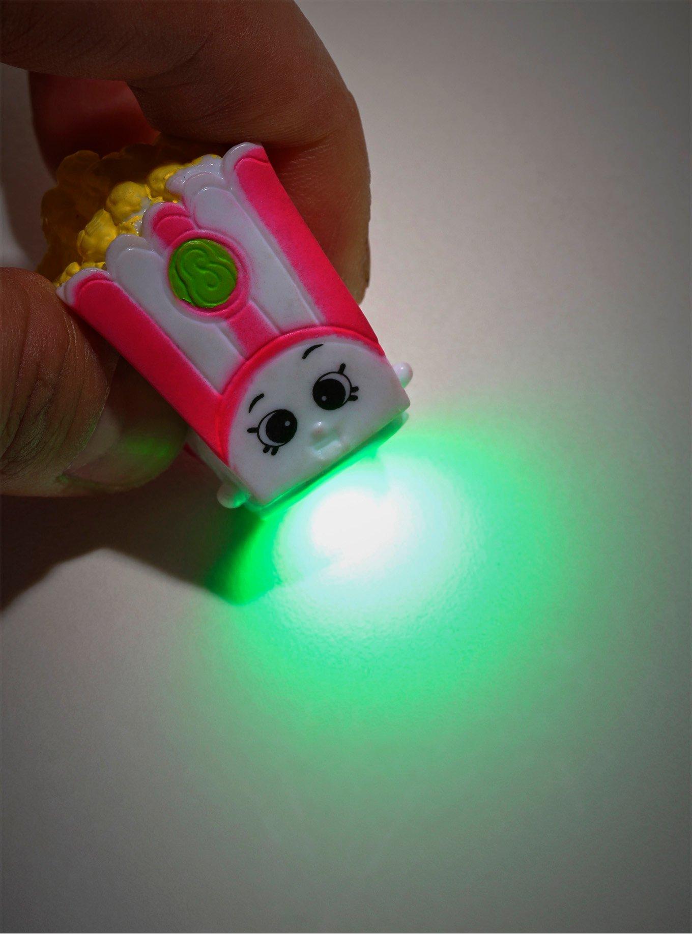 Shopkins Micro Lite Series 1 Blind Bag, , alternate