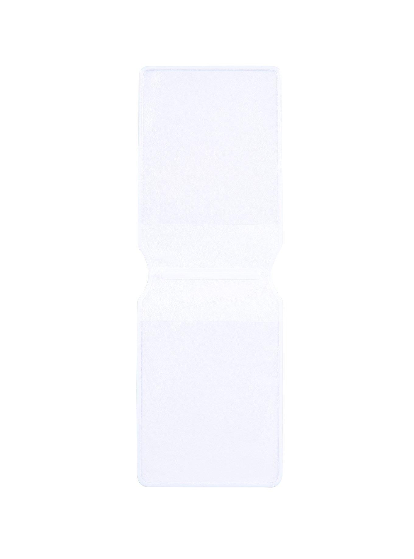 Doctor Who TARDIS Travel Pass Holder, , alternate