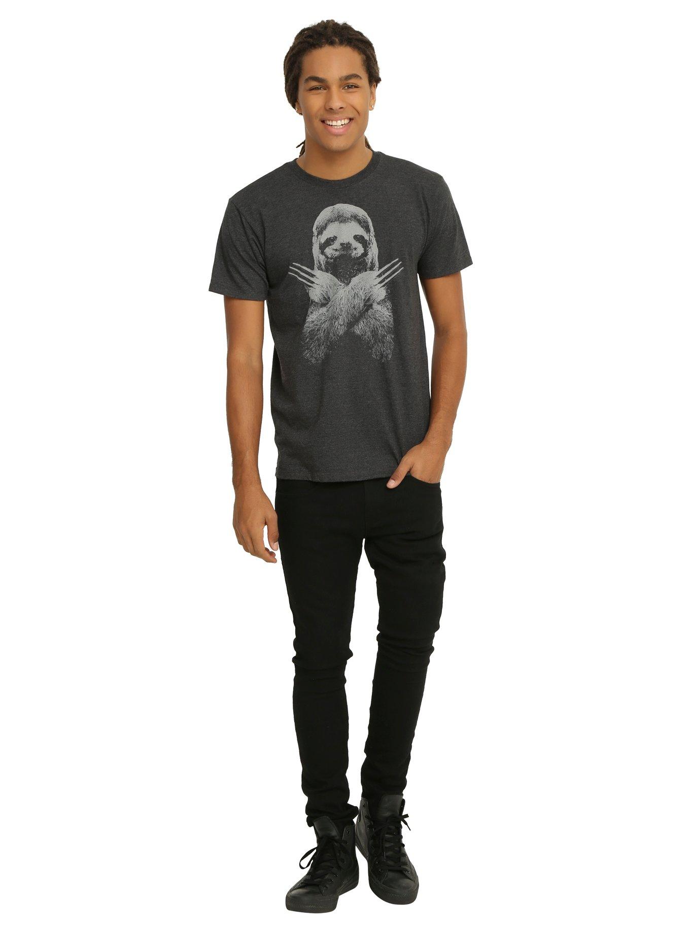 hype house members merch