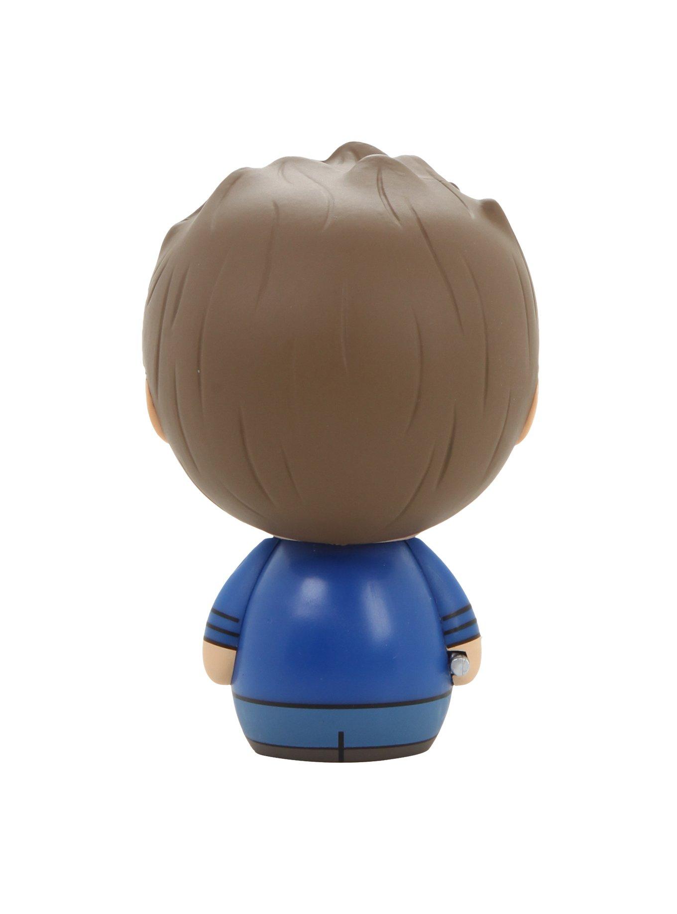 Funko Supernatural Dorbz Dean Winchester Vinyl Figure, , alternate - view 3