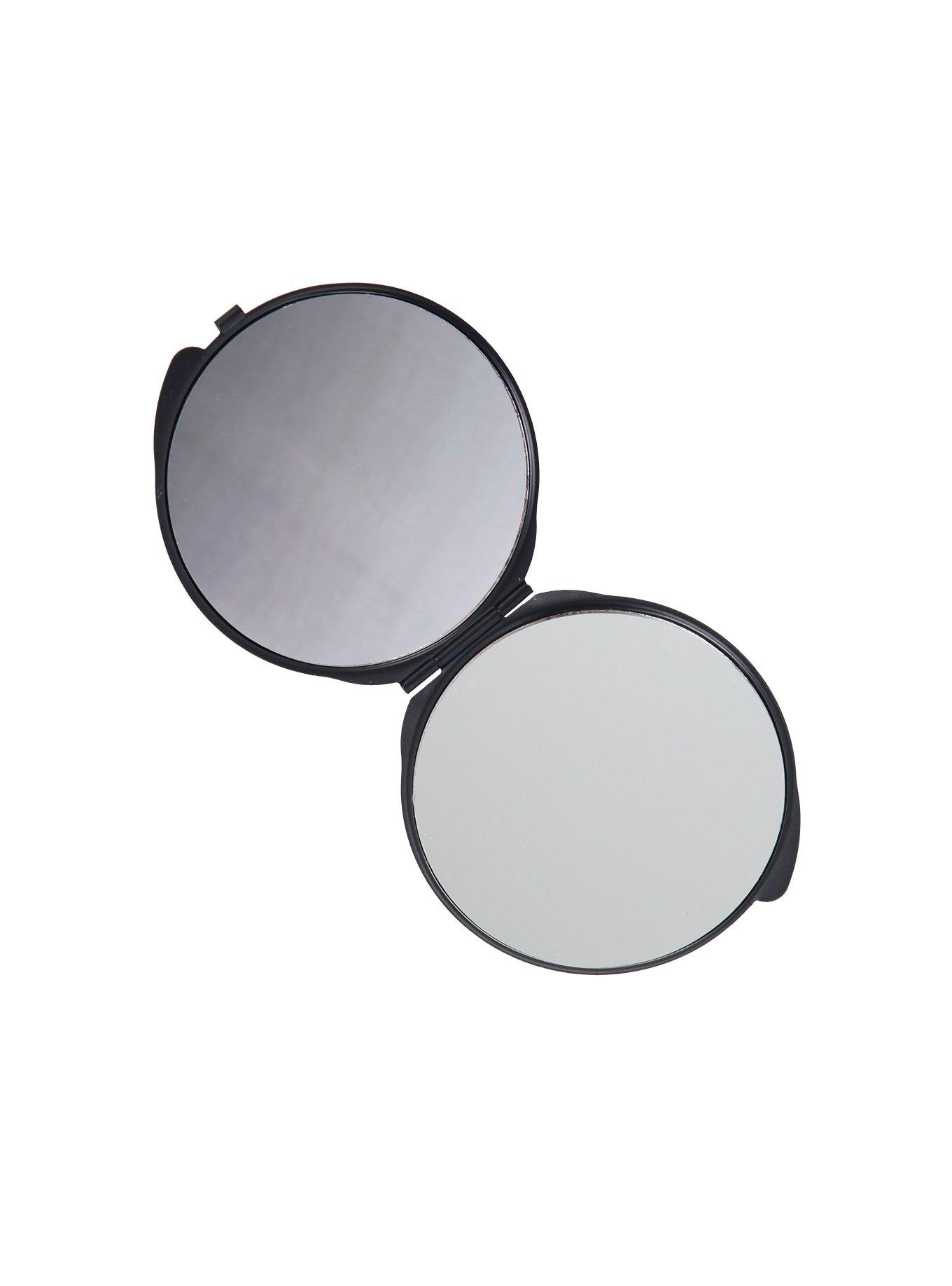 Disney Lilo & Stitch Hinge Mirror, , alternate