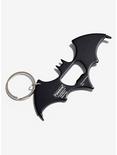 DC Comics Batman Multi-Tool Key Chain, , alternate