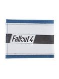 Fallout 4 Vault Boy Wallet, , alternate