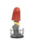 The Nightmare Before Christmas Sally Bobble-Head Figurine, , alternate