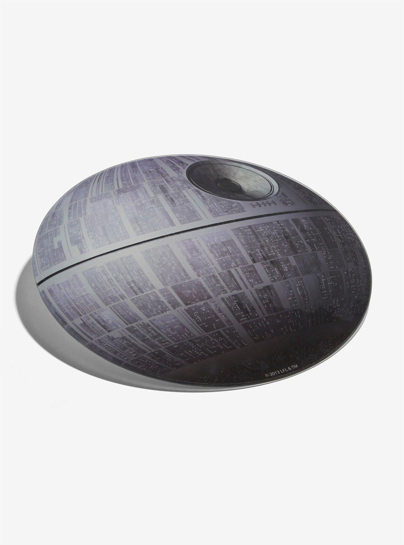 Star Wars Death Star Kitchen Work Surface, , alternate
