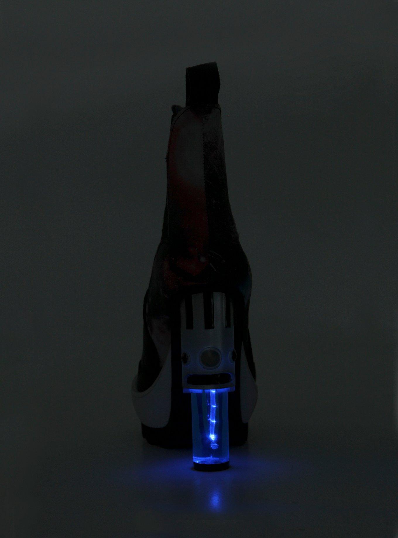 Star Wars Lightsaber Tatooine Boot, , alternate