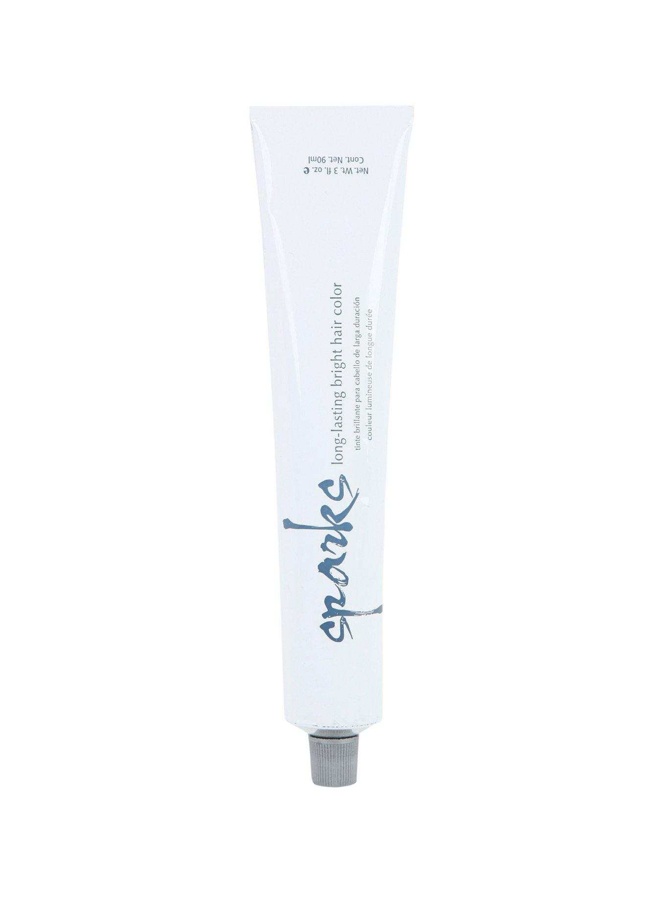 Sparks Key Lime Hair Dye, , alternate