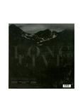 Atreyu - Long Live Vinyl LP Hot Topic Exclusive, , alternate