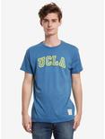 NCAA UCLA Bruins T-Shirt, , alternate