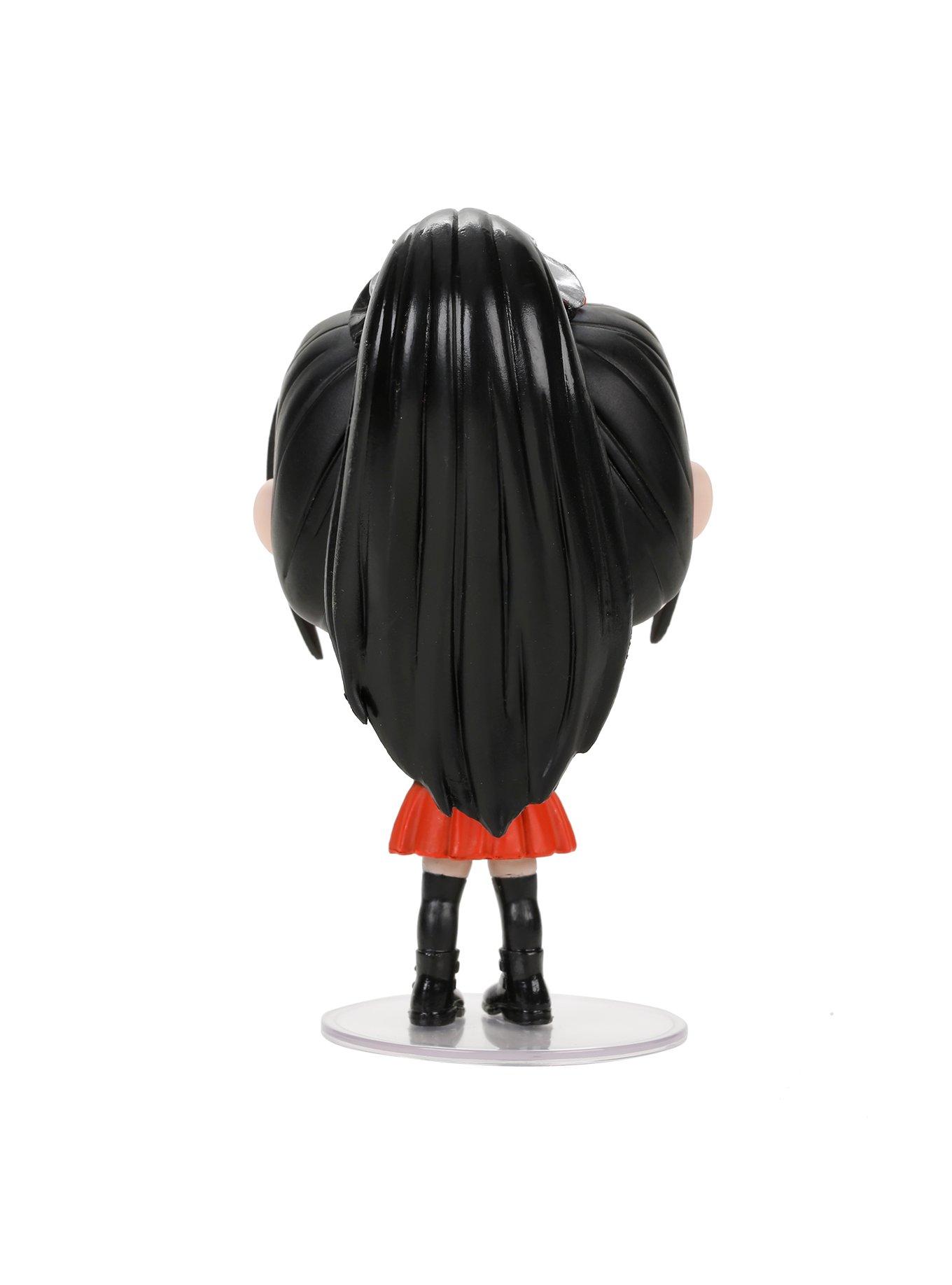 Funko Babymetal Pop! Rocks Su-Metal Vinyl Figure, , alternate