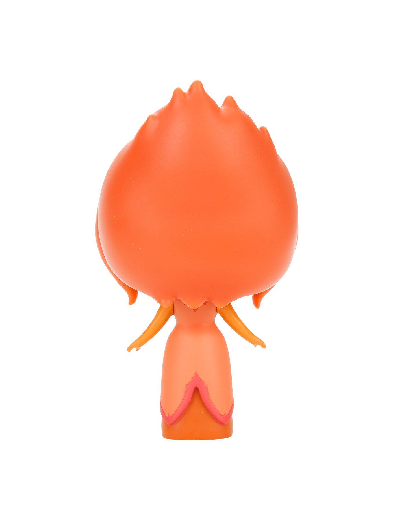 Funko Adventure Time Pop! Television Flame Princess Vinyl Figure, , alternate