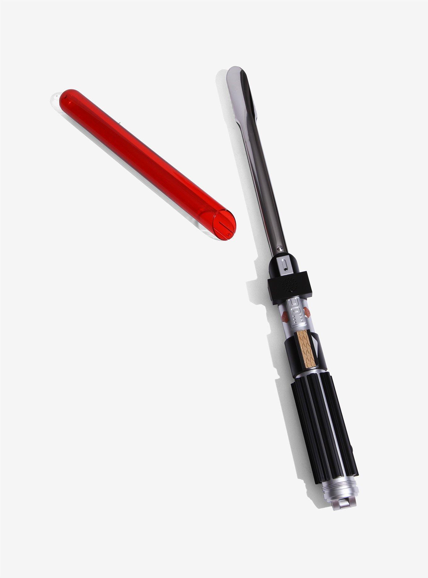 Star Wars Lightsaber Barbeque Tongs, , alternate