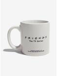 Friends Central Perk Coffee Mug, , alternate