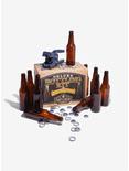 Craft-A-Brew Deluxe Beer Bottling Kit, , alternate