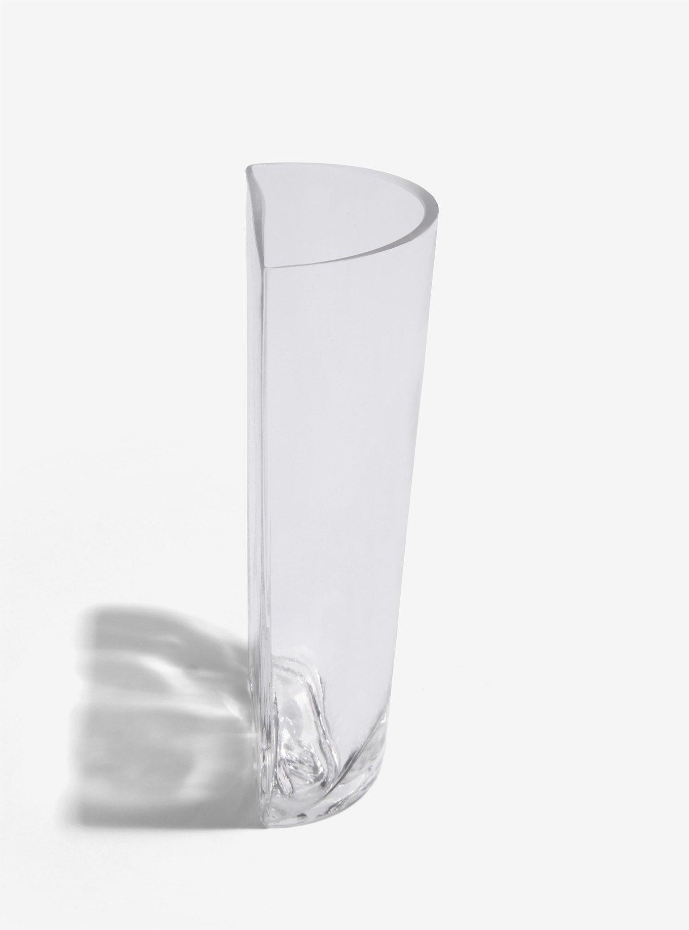 Happy Half Pint Glass, , alternate