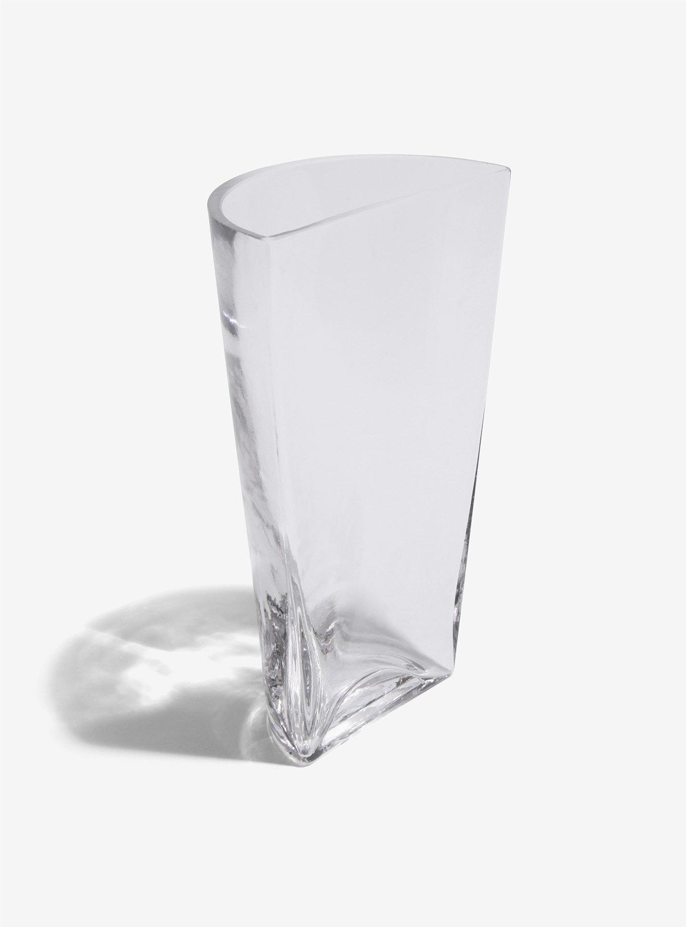 Happy Half Pint Glass, , alternate