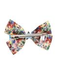 Disney Toy Story You've Got A Friend In Me Hair Bow, , alternate