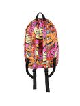 Five Nights At Freddy's Characters Backpack, , alternate