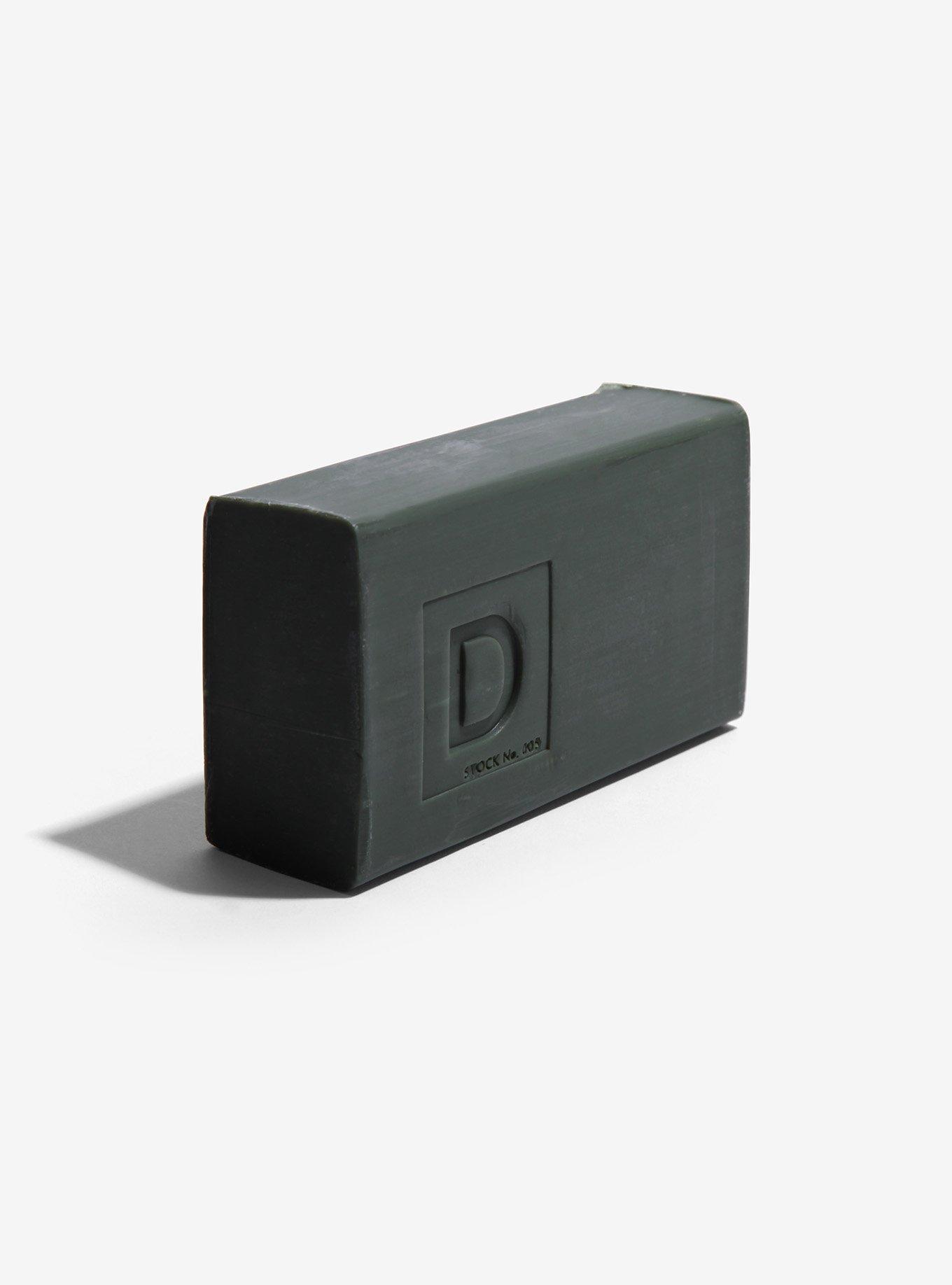 Duke Cannon Big Ass Brick Of Soap-Smells Like Victory, , alternate