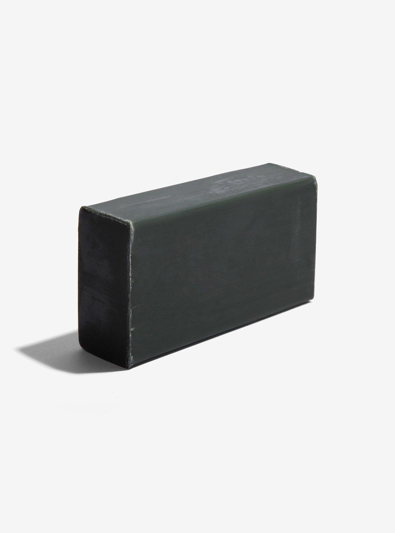 Duke Cannon Big Ass Brick Of Soap-Smells Like Victory, , alternate