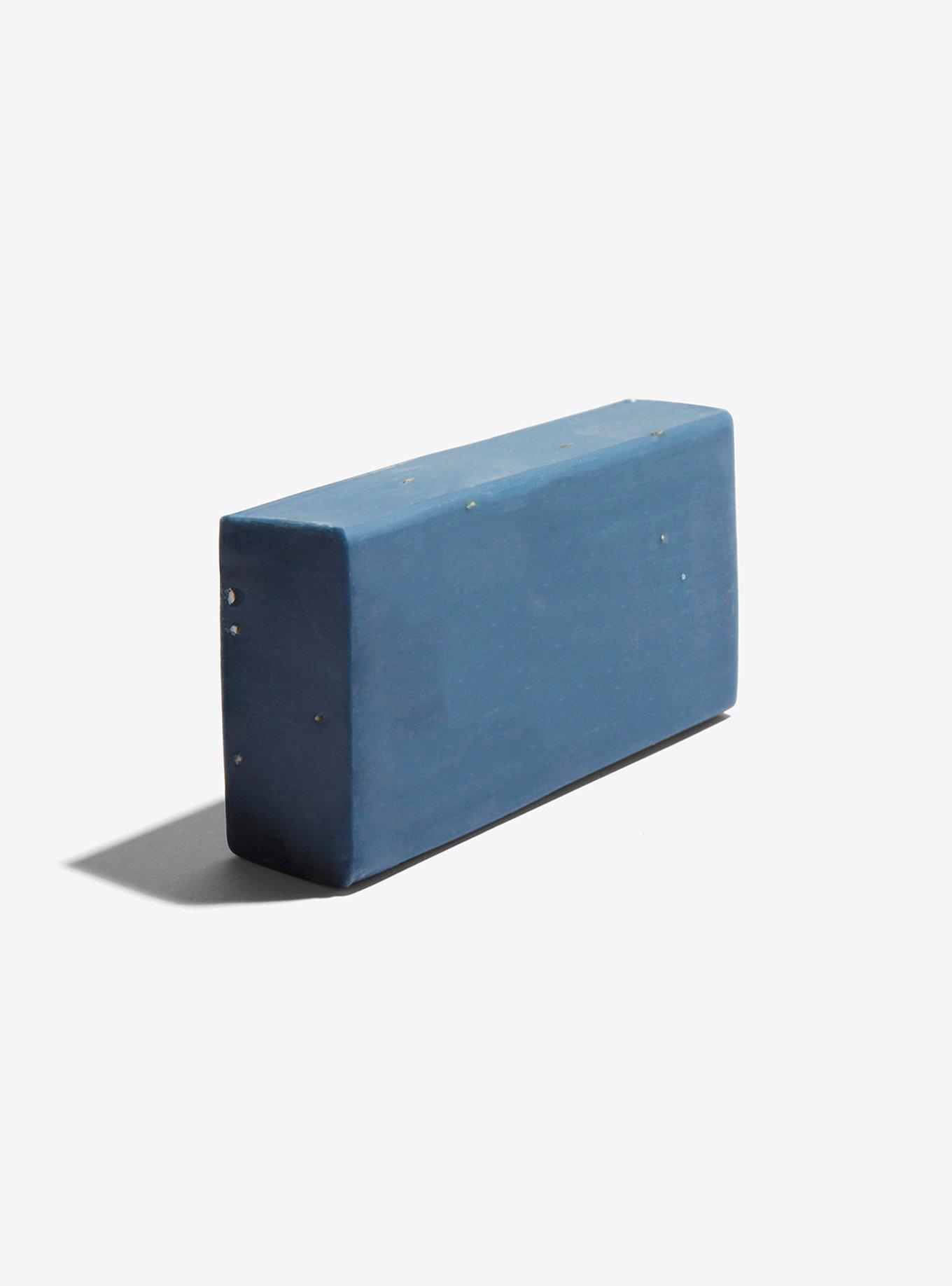 Duke Cannon Big Ass Brick Of Soap Smells Like Naval Supremacy, , alternate