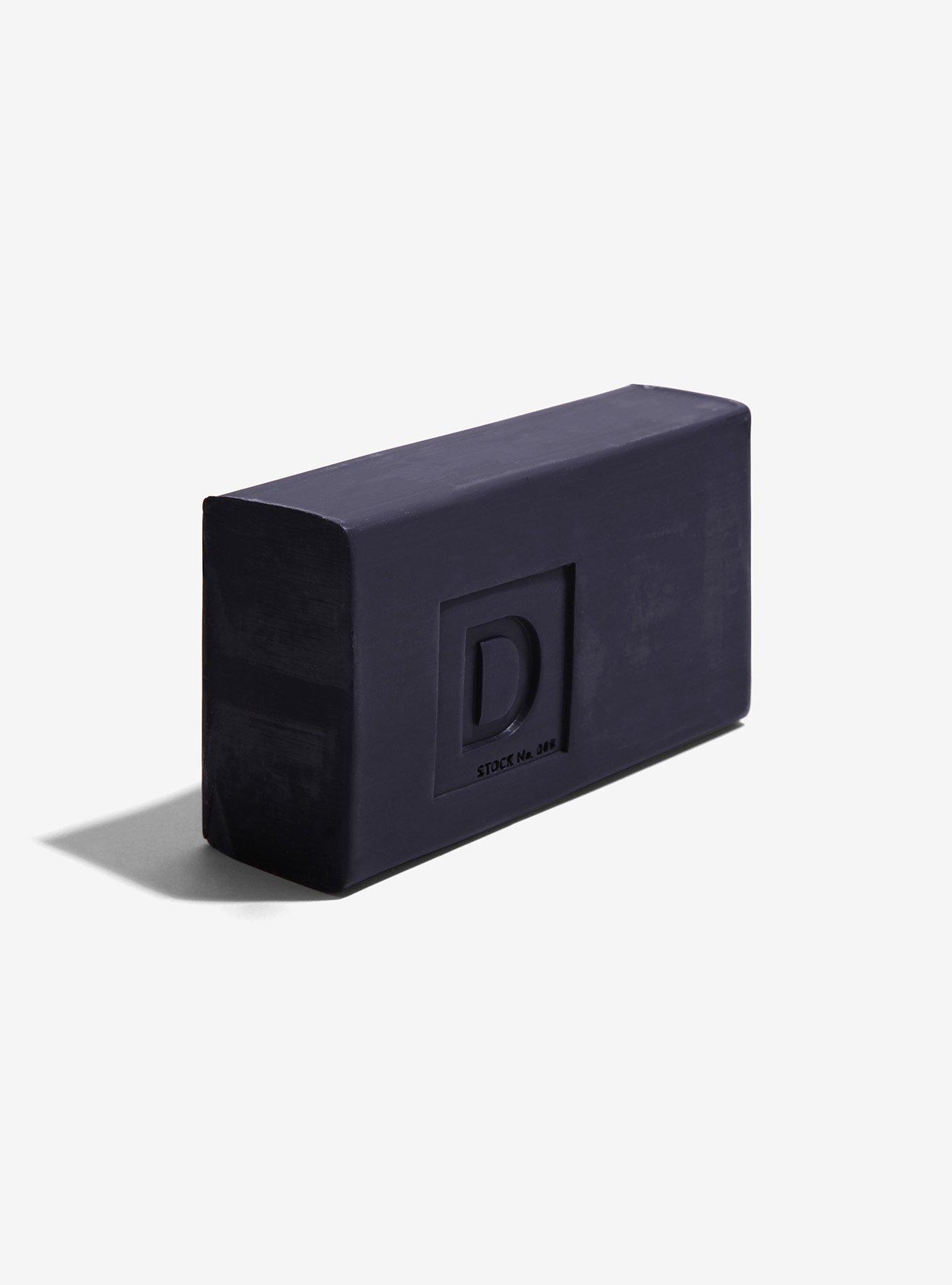 Duke Cannon Big Ass Brick Of Soap Smells Like Accomplishment, , alternate