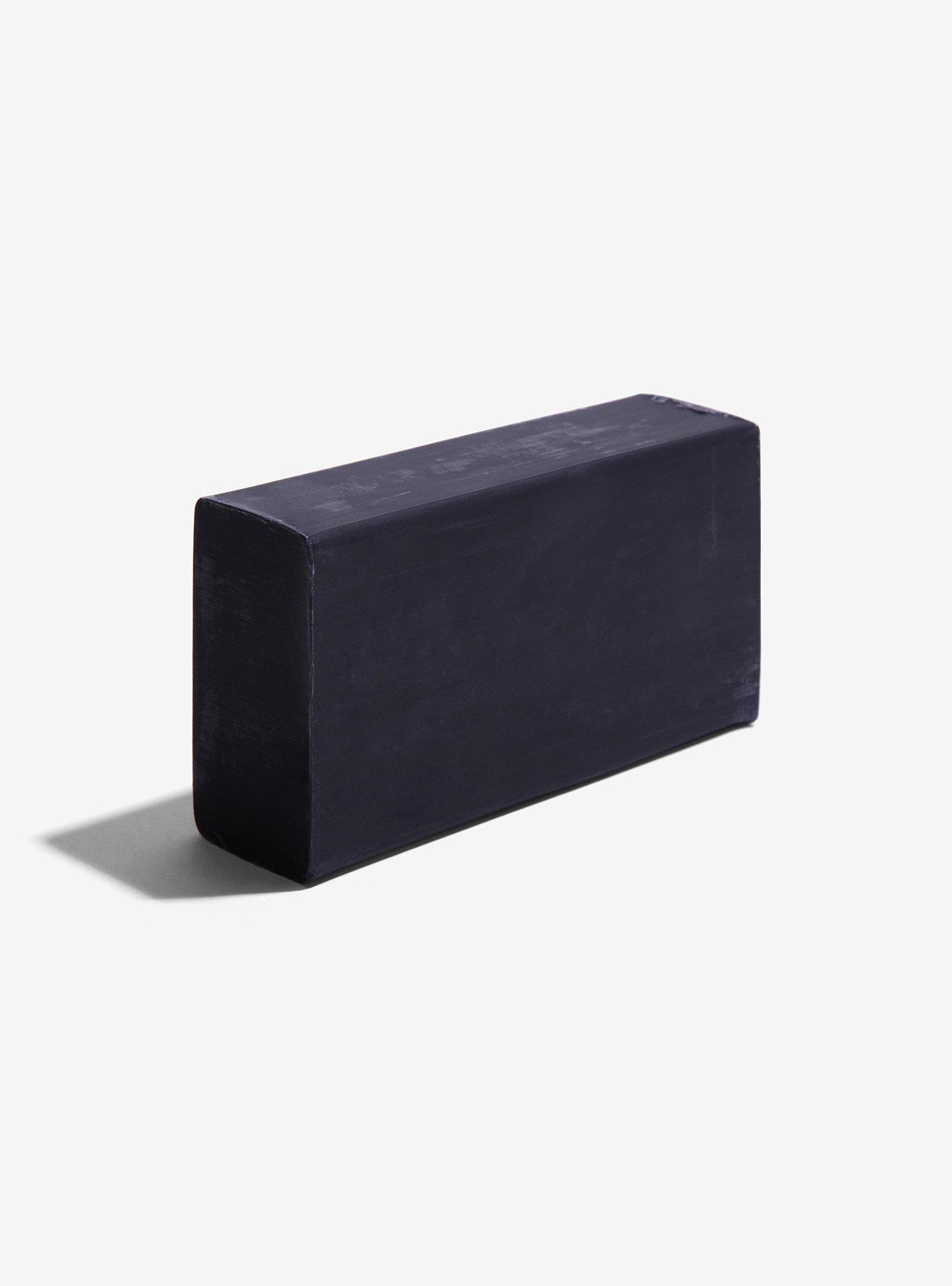 Duke Cannon Big Ass Brick Of Soap Smells Like Accomplishment, , alternate