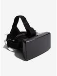 Immerse Virtual Reality Headset, , alternate