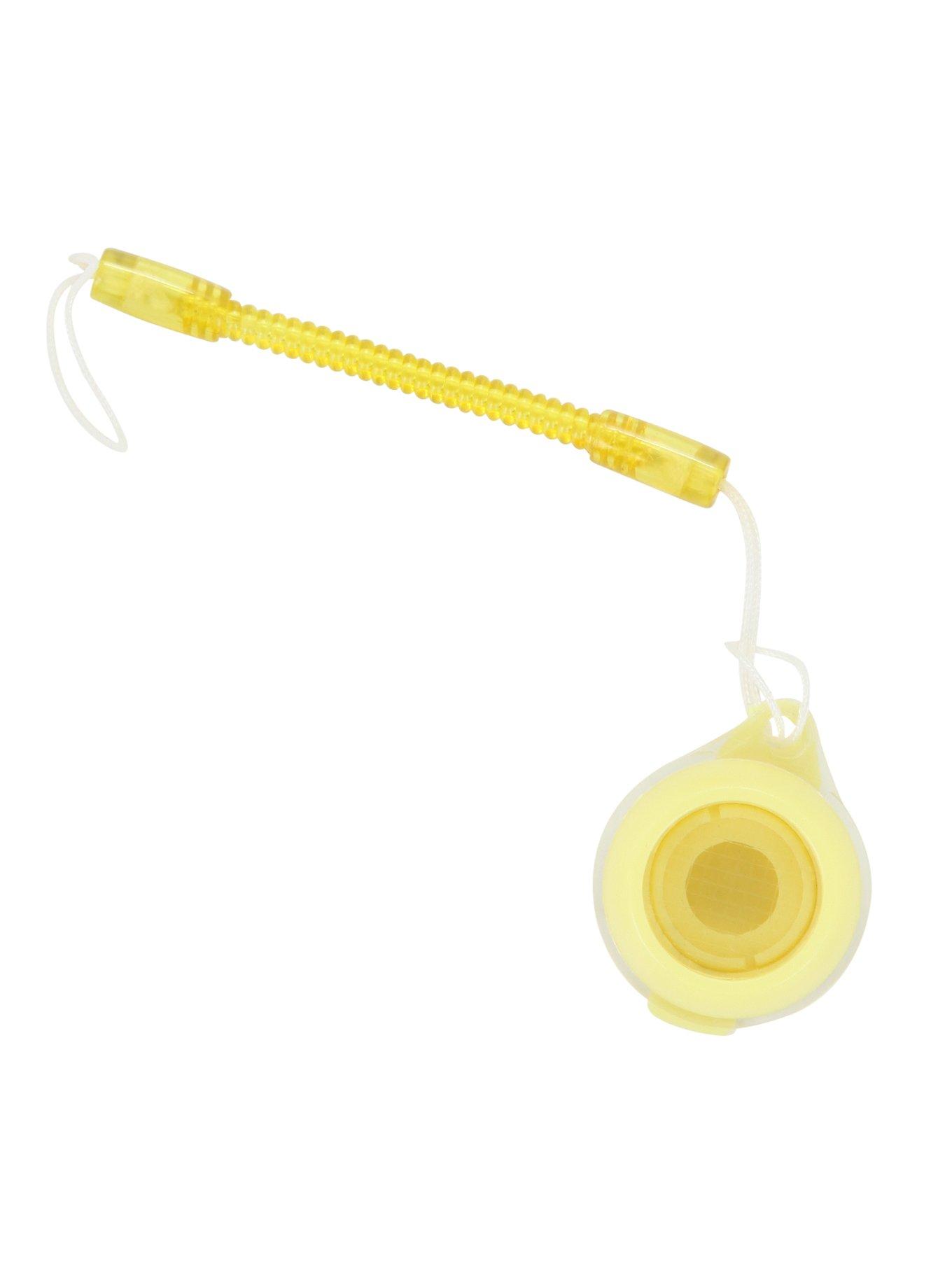 Spark Smartphone Camera Lens, , alternate