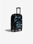 Star Wars Darth Vader 21 Inch Spinner Luggage, , alternate