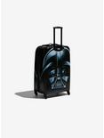 Star Wars Darth Vader 28” Spinner Luggage, , alternate