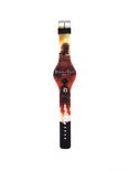 Attack On Titan LED Rubber Watch, , alternate