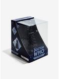 Doctor Who Dalek Sec Bluetooth Speaker, , alternate