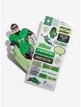 DC Comics Green Lantern Customizable Greeting Card, , alternate