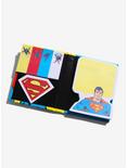 DC Comics Superman Sticky Notes, , alternate