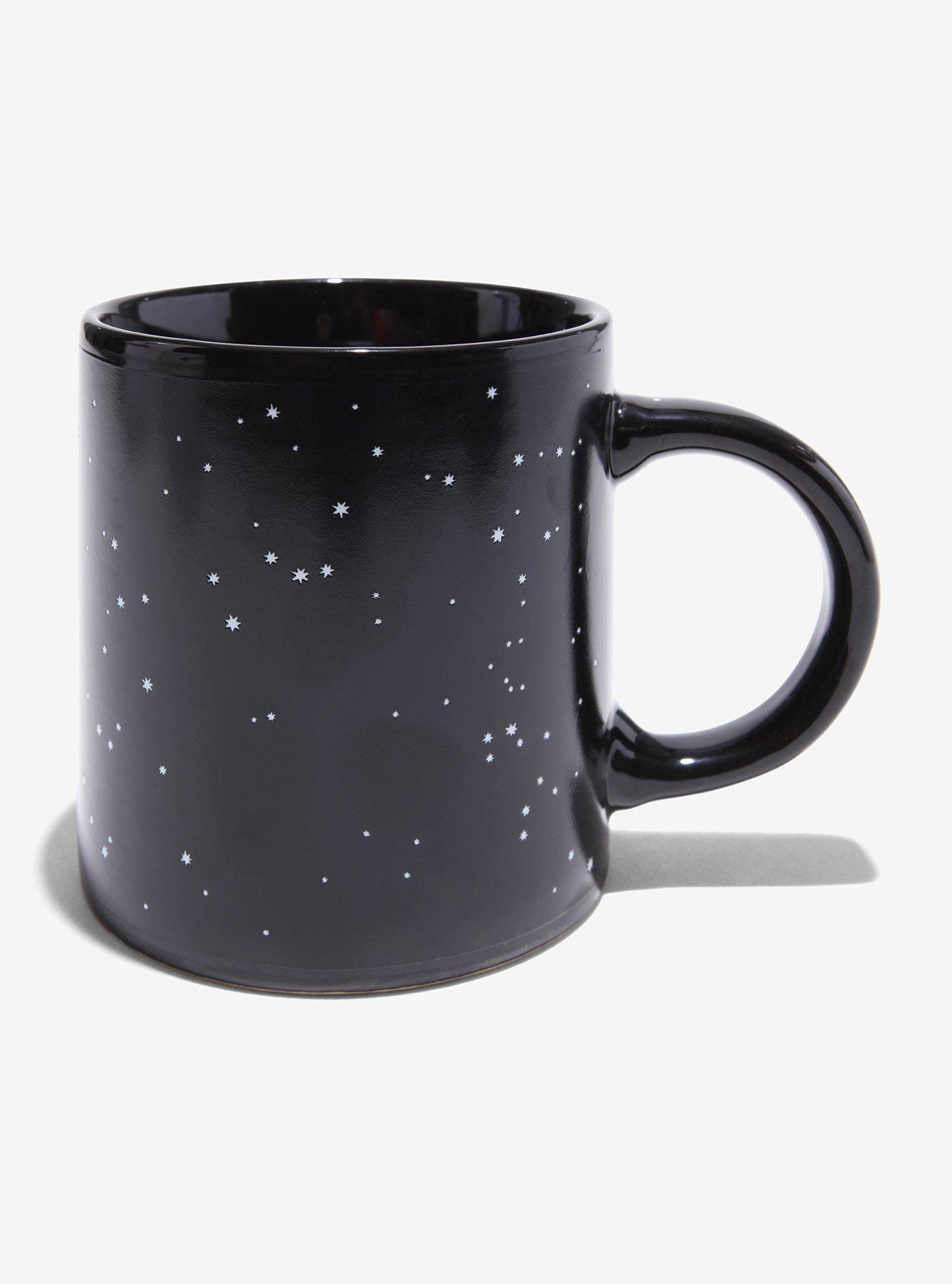 Constellation Mug, , alternate