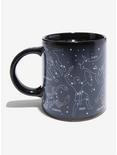 Constellation Mug, , alternate