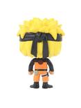 Funko Naruto Shippuden Pop! Animation Naruto Vinyl Figure, , alternate