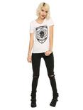 Call Of Duty: Black Ops III Zombie Labs Girls T-Shirt, , alternate