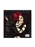 New Years Day - Malevolence Vinyl LP Hot Topic Exclusive, , alternate