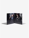 Game Of Thrones Poster Book, , alternate
