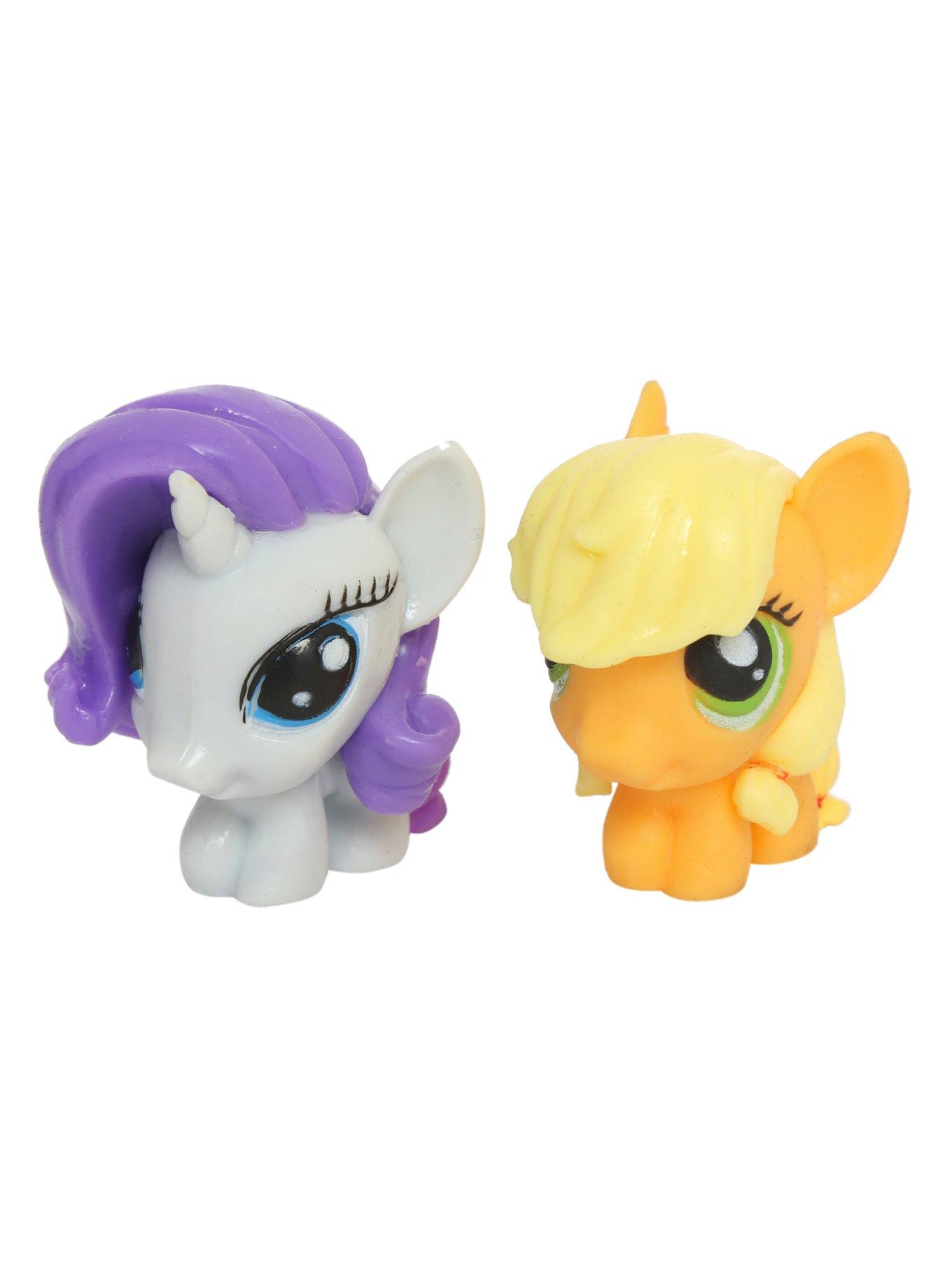 My Little Pony Fash'ems Series 2 Blind Capsule, , alternate