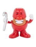 Marvel Pop Taters Daredevil Mr. Potato Head Figure, , alternate