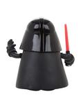 Star Wars Pop Taters Darth Vader Mr. Potato Head Figure, , alternate