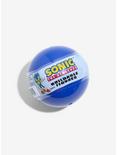 Sonic The Hedgehog Gashapon Buildable Figurines, , alternate