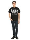 WWE Finn Bálor Bálor Club T-Shirt, , alternate