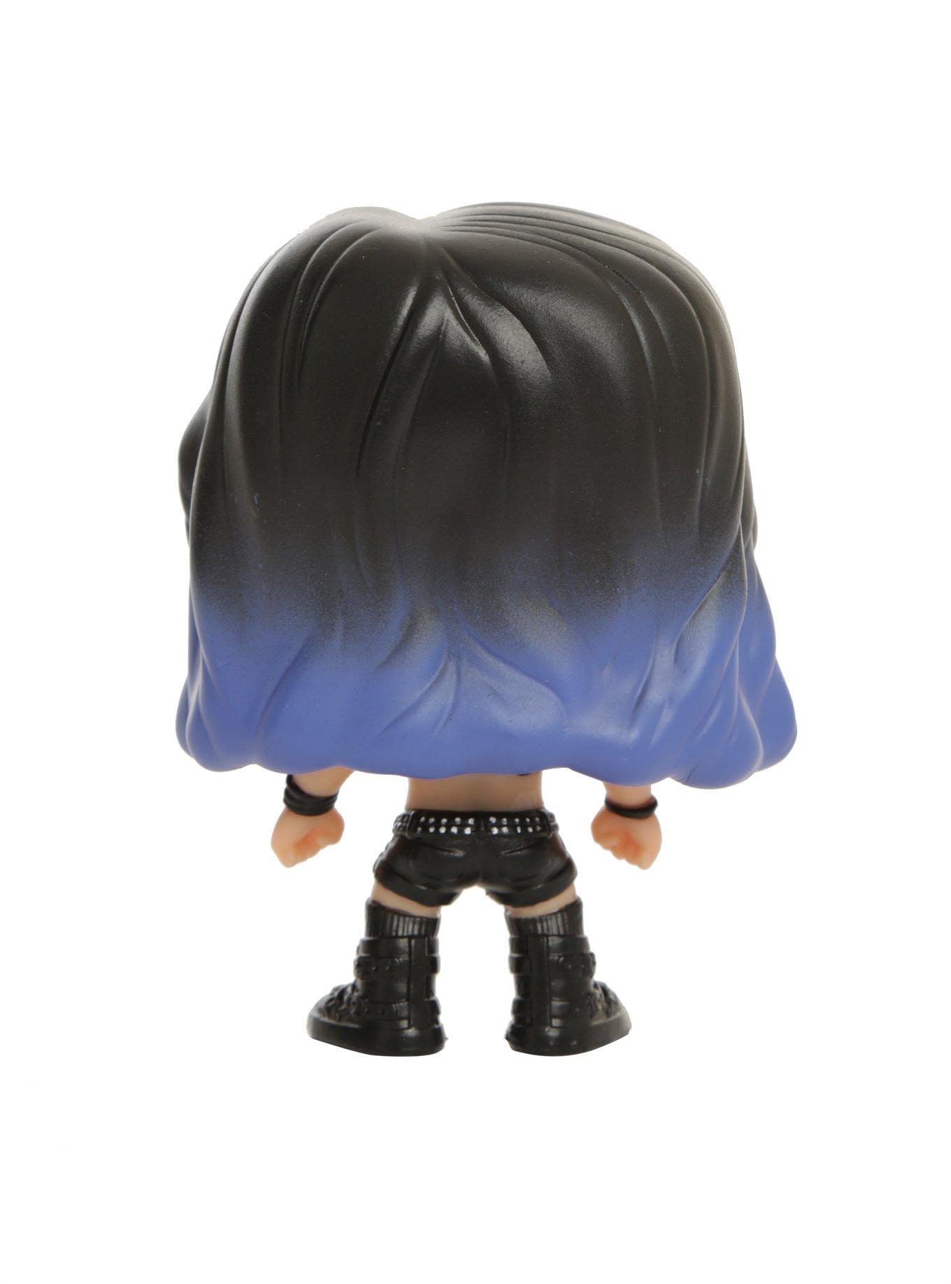 Funko WWE Total Divas Pop! Paige Vinyl Figure, , alternate