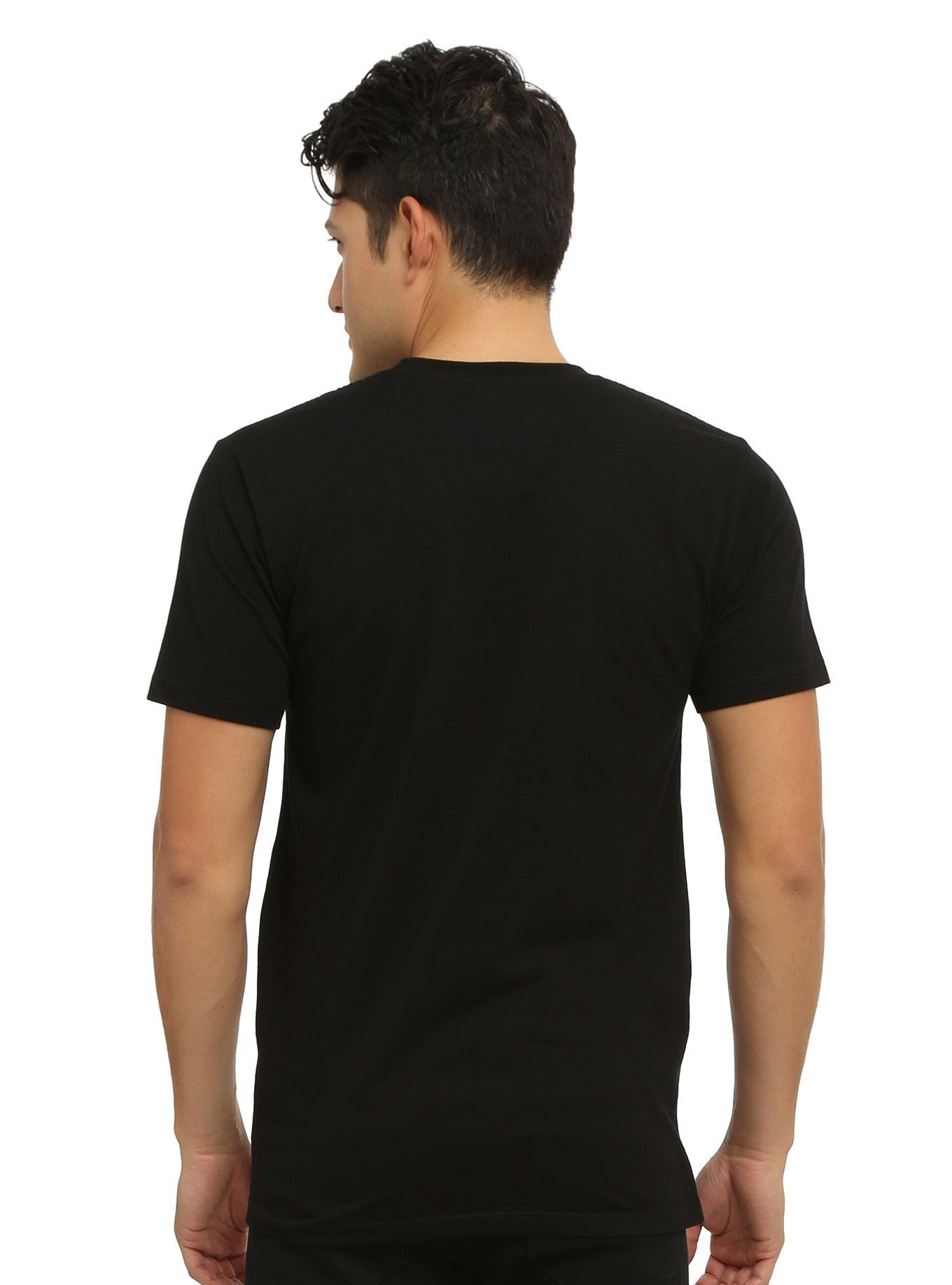 Get My Ship Together T-Shirt, , alternate