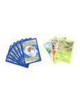 Pokémon XY Breakthrough 10-Pack Trading Card Game, , alternate
